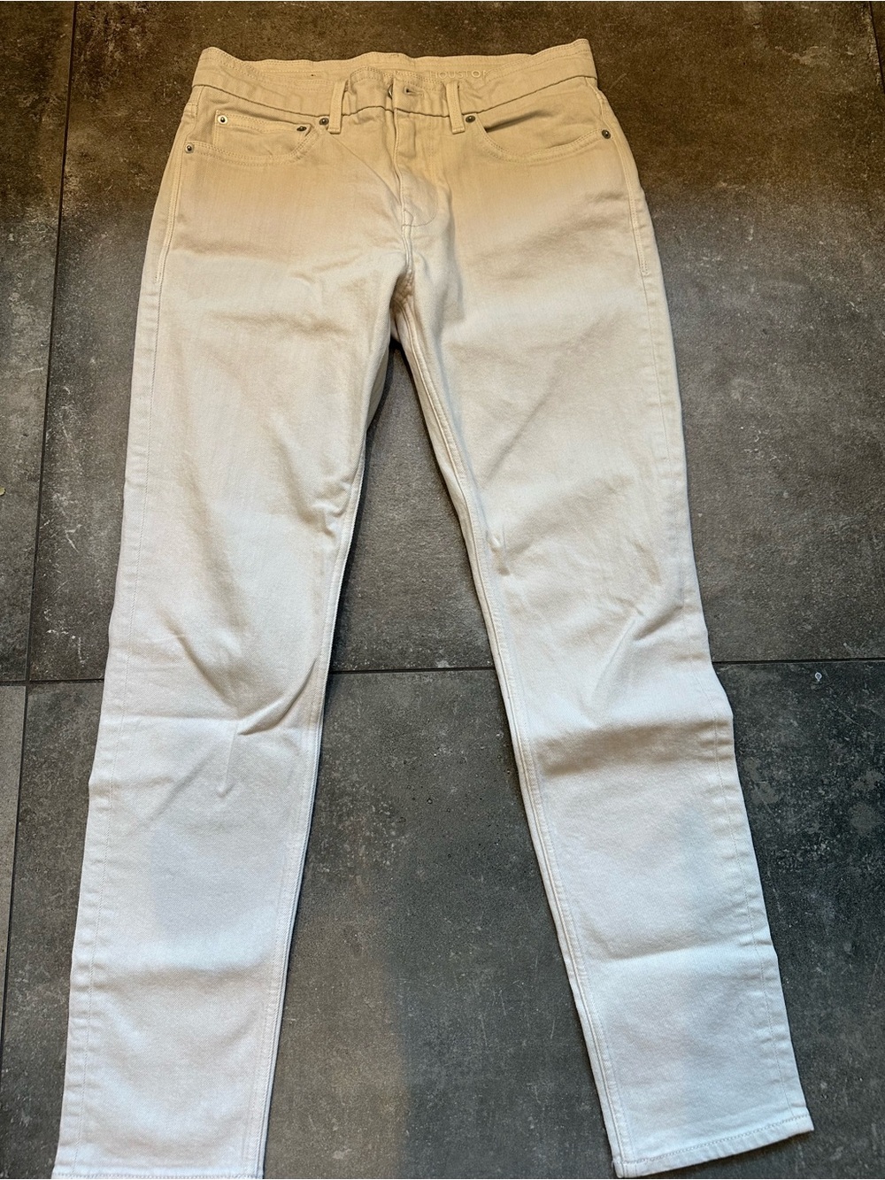O.N.S Premium Denim Men's Pants - Size
29×30 - Perfect Condition